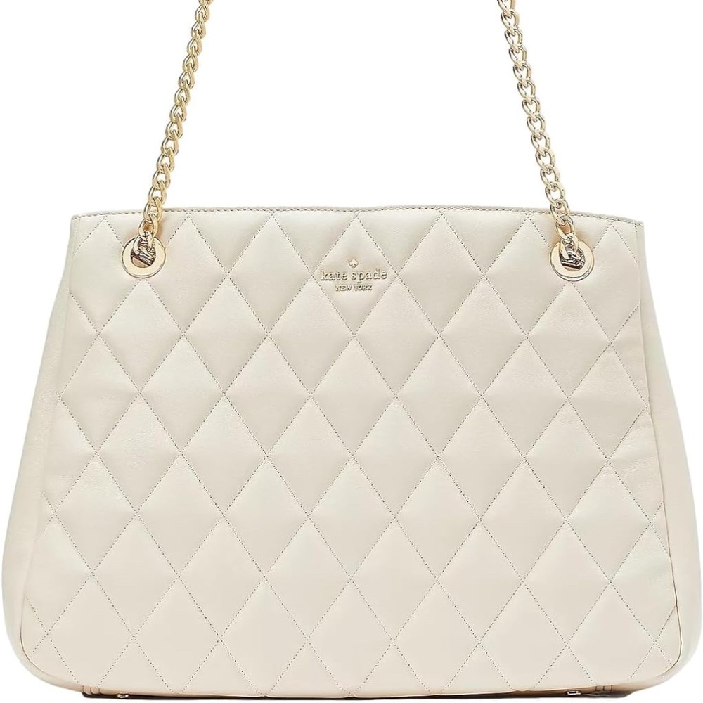 Kate Spade Carey Tote